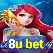 8u bet